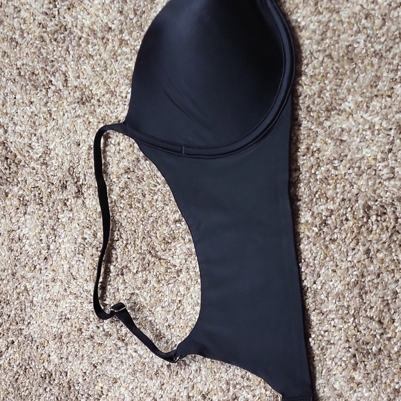 Victoria Secret push-up - Picture 4 of 4